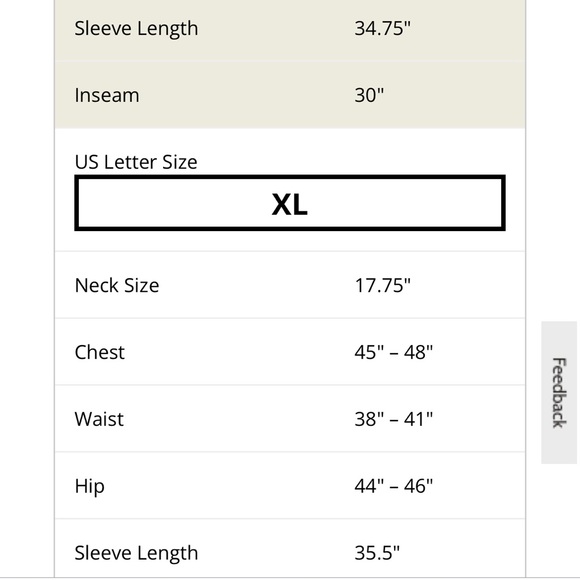 COPY - The north face - Picture 6 of 6